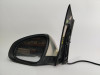 RETROVISOR IZQUIERDO Opel ASTRA J BERLINA 5P 
