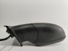 RETROVISOR IZQUIERDO Opel ASTRA J BERLINA 5P 