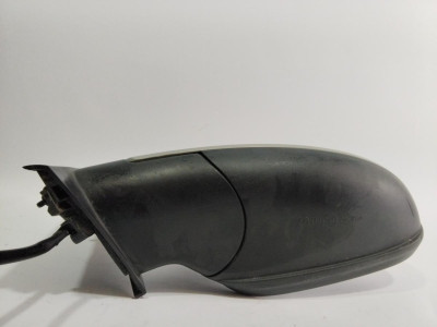 RETROVISOR IZQUIERDO, Opel, ASTRA J BERLINA 5P