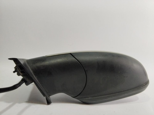 RETROVISOR IZQUIERDO Opel ASTRA J BERLINA 5P 