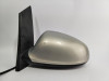 RETROVISOR IZQUIERDO Opel ASTRA J BERLINA 5P 