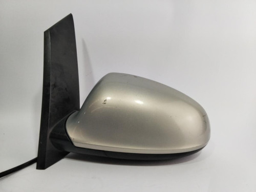 RETROVISOR IZQUIERDO Opel ASTRA J BERLINA 5P 