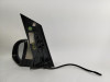 RETROVISOR IZQUIERDO Opel ASTRA J BERLINA 5P 