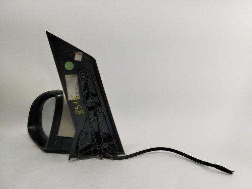 RETROVISOR IZQUIERDO Opel ASTRA J BERLINA 5P 