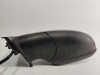 RETROVISOR IZQUIERDO Opel ASTRA J BERLINA 5P 