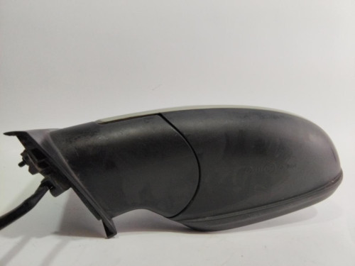 RETROVISOR IZQUIERDO Opel ASTRA J BERLINA 5P 
