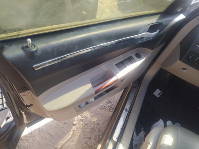 MANDO RETROVISOR, CHRYSLER, 300C (LE/LX)