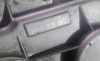  CAJA CAMBIOS, , 
