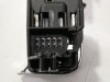  MODULO ELECTRONICO, AUDI, A6 AVANT (4F5) 