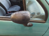  RETROVISOR DERECHO DAEWOO MATIZ 