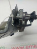 MOTOR LIMPIA TRASERO MITSUBISHI SPACE STAR (DG0) 