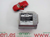  CENTRALITA AIRBAG FIAT STILO (192) 