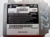  CENTRALITA AIRBAG FIAT STILO (192) 