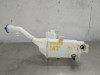  DEPOSITO LIMPIA KIA NIRO (SG2) 