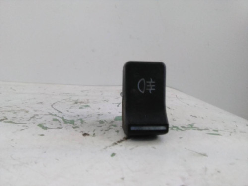  INTERRUPTOR RENAULT RAPID /EXPRESS (F40) 