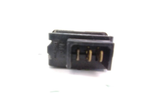  INTERRUPTOR RENAULT RAPID /EXPRESS (F40) 