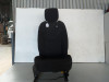  ASIENTO DELANTERO DERECHO, RENAULT, CLIO IV 