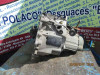 CAJA CAMBIOS CITROEN ZX 