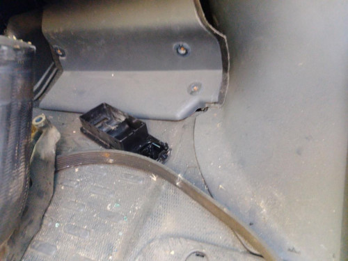 RESISTENCIA CALEFACCION FIAT DUCATO 3 MAXI FURGÓN TS 35 (295) 