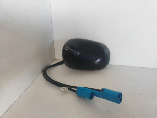 ANTENA Opel CORSA D 