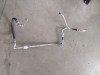 TUBOS AIRE ACONDICIONADO Peugeot 508 SW (10.2010->) 