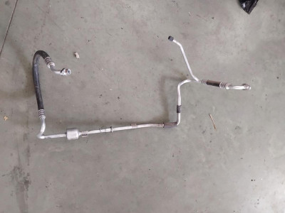 TUBOS AIRE ACONDICIONADO Peugeot 508 SW (10.2010-&amp;gt;)