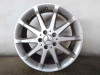 LLANTA MERCEDES-BENZ CLASE R (BM 251) 