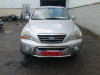 KIA SORENTO (BL) — vehículo donante para recambios 