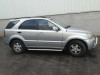 KIA SORENTO (BL) — vehículo donante para recambios 