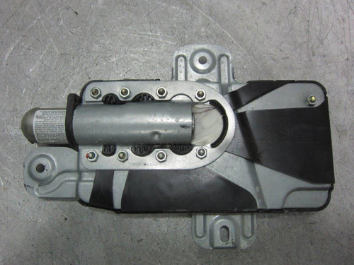  AIRBAG LATERAL DELANTERO DERECHO BMW SERIE X5 (E53) 