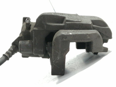 PINZA DE FRENO DELANTERA DERECHA, RENAULT, MEGANE III SPORT TOURER