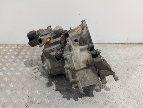  CAJA CAMBIOS, SAAB, 9-3 BERLINA 