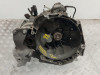  CAJA CAMBIOS, SAAB, 9-3 BERLINA 