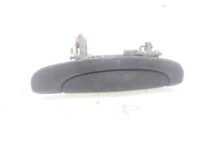 MANETA EXTERIOR TRASERA DERECHA, Hyundai, GETZ (TB)