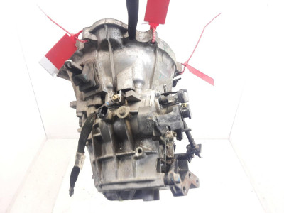 CAJA CAMBIOS, HYUNDAI, I20 (PB)
