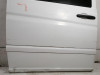  PUERTA LATERAL CORREDERA DERECHA MERCEDES-BENZ VITO BASIC-KOMBI (639) 