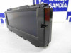  PANTALLA MULTIFUNCION OPEL ASTRA J SPORTS TOURER 
