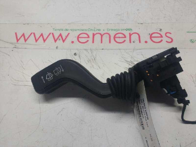 MANDO LIMPIA, OPEL, MERIVA