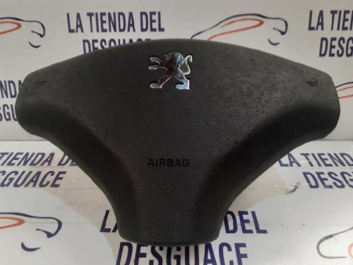  AIRBAG DELANTERO IZQUIERDO 