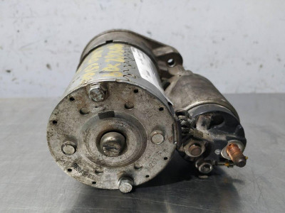 MOTOR ARRANQUE, CHEVROLET, AVEO BERLINA