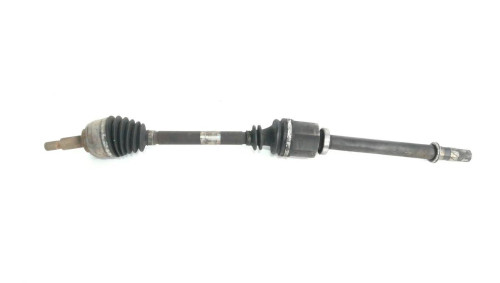  TRANSMISION DELANTERA DERECHA 