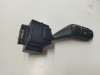 MANDO LIMPIA Ford FOCUS SPORTBREAK (CB4) 