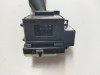 MANDO LIMPIA Ford FOCUS SPORTBREAK (CB4) 
