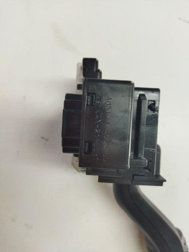 MANDO LIMPIA Ford FOCUS SPORTBREAK (CB4) 