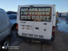  FORD TRANSIT COMBI (TT9) 