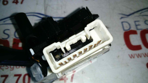 MANDO LUCES SUZUKI ALTO (AMF310) 