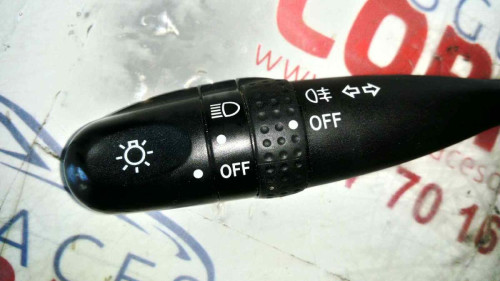 MANDO LUCES SUZUKI ALTO (AMF310) 