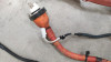 CABLEADO ELECTRICO Toyota YARIS (P13) 