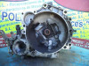 CAJA CAMBIOS VOLKSWAGEN POLO II (867/871/873) 