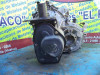 CAJA CAMBIOS VOLKSWAGEN POLO II (867/871/873) 